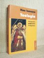 Cartea Teologia - Integrala publicisticii religioase