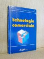 Cartea Tehnologie comerciala