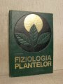 Cartea Fiziologia plantelor