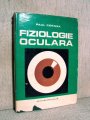 Cartea Fiziologie oculara