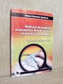 Cartea Notiuni de analiza economico-financiara la nivel microeconomic - Teorie, teste grila si probleme
