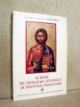 Cartea Scrieri de teologie liturgica si pastoral-misionara