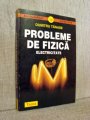 Cartea Probleme de fizica - Electricitate