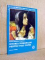 Cartea Istoria Romanilor pentru toti copii