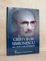 Cartea Cristofor Simionescu - Asa cum l-am cunoscut