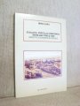 Cartea Evolutia Portului Constanta intre anii 1896 si 1948 - Aspecte economice si sociale