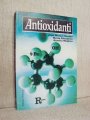 Cartea Antioxidanti